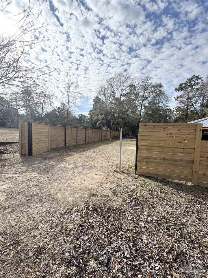 Sandpiper St - Photo 2 of 3