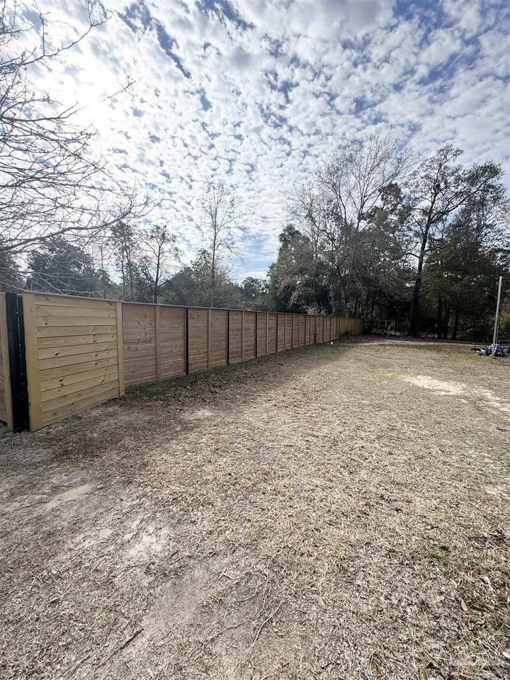 Sandpiper St - Photo 3 of 3