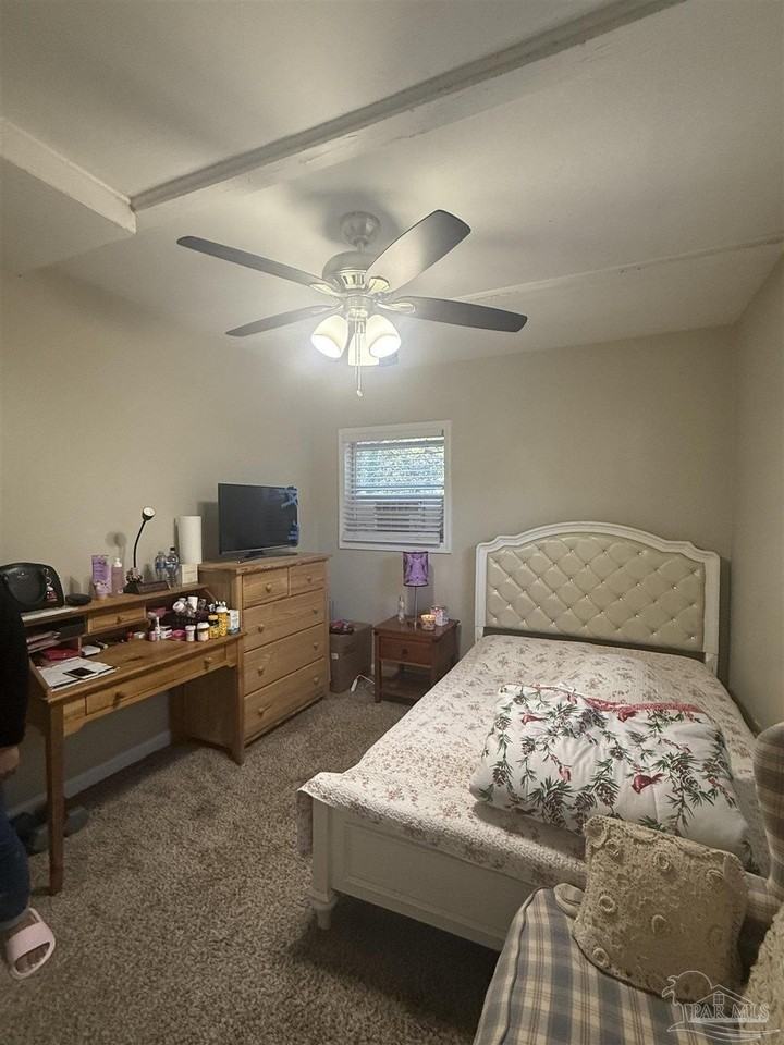 502 New York Dr - Photo 5 of 5