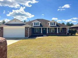 featured image of 5588 Inspiration St