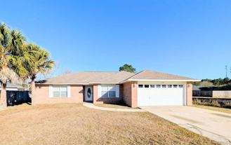 175 Carrier Dr - Photo 1 of 1