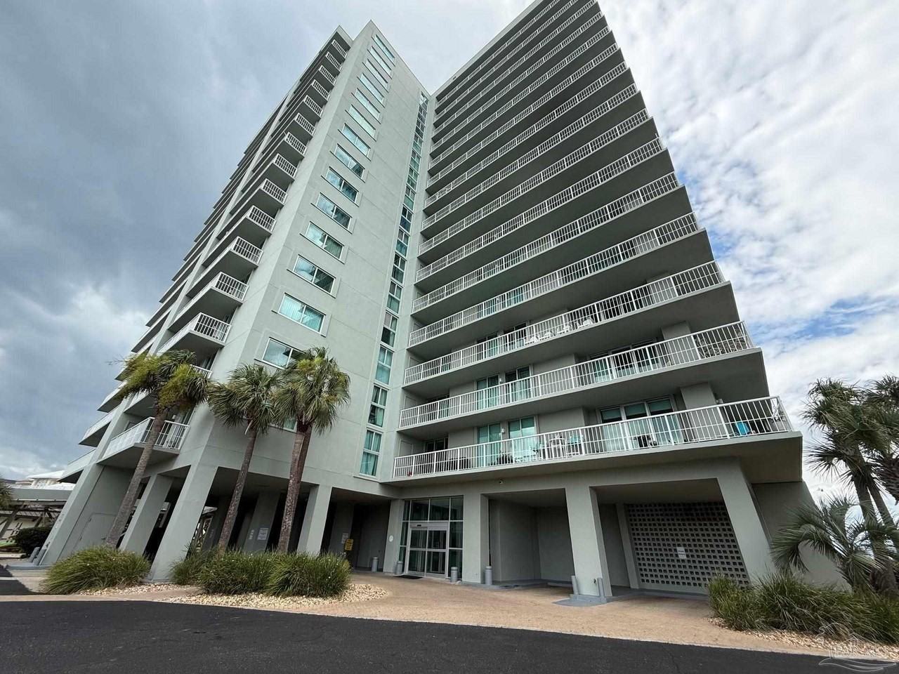 1200 Fort Pickens Rd Apt 4c #4C - Photo 5 of 46