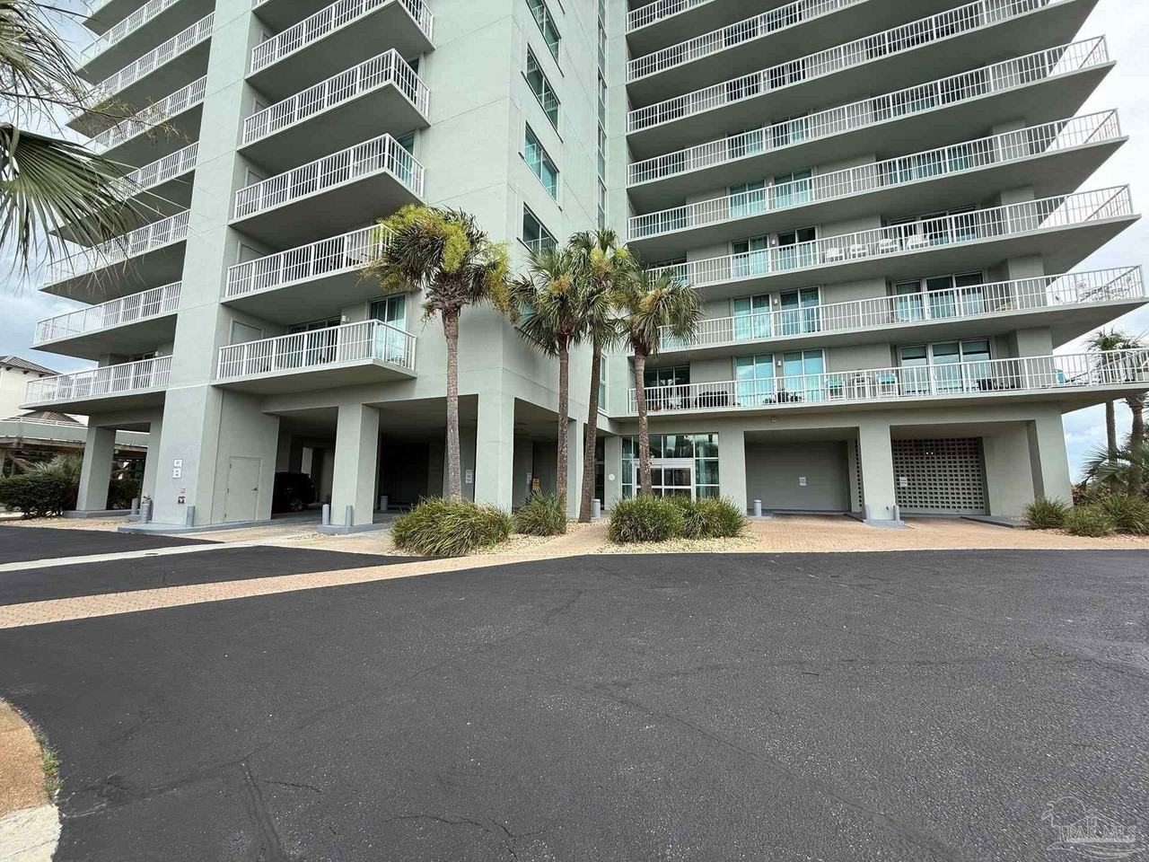 1200 Fort Pickens Rd Apt 4c #4C - Photo 6 of 46