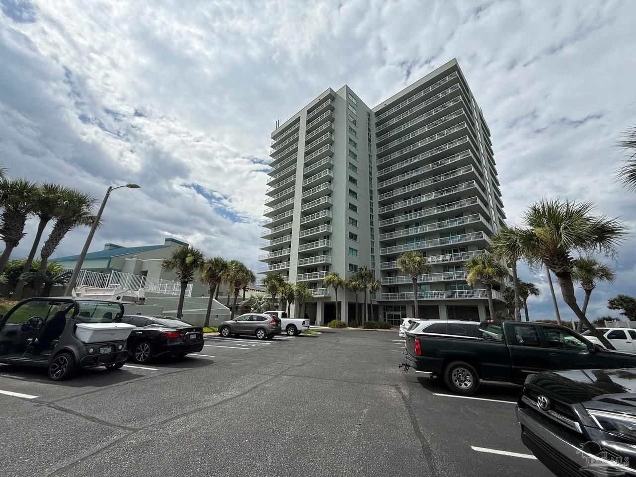 1200 Fort Pickens Rd Apt 4c #4C - Photo 7 of 46