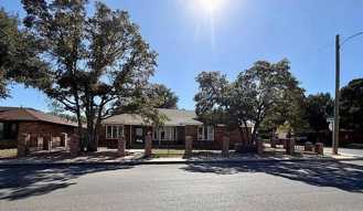 4007 Saint Andrews Dr - Photo 1 of 1