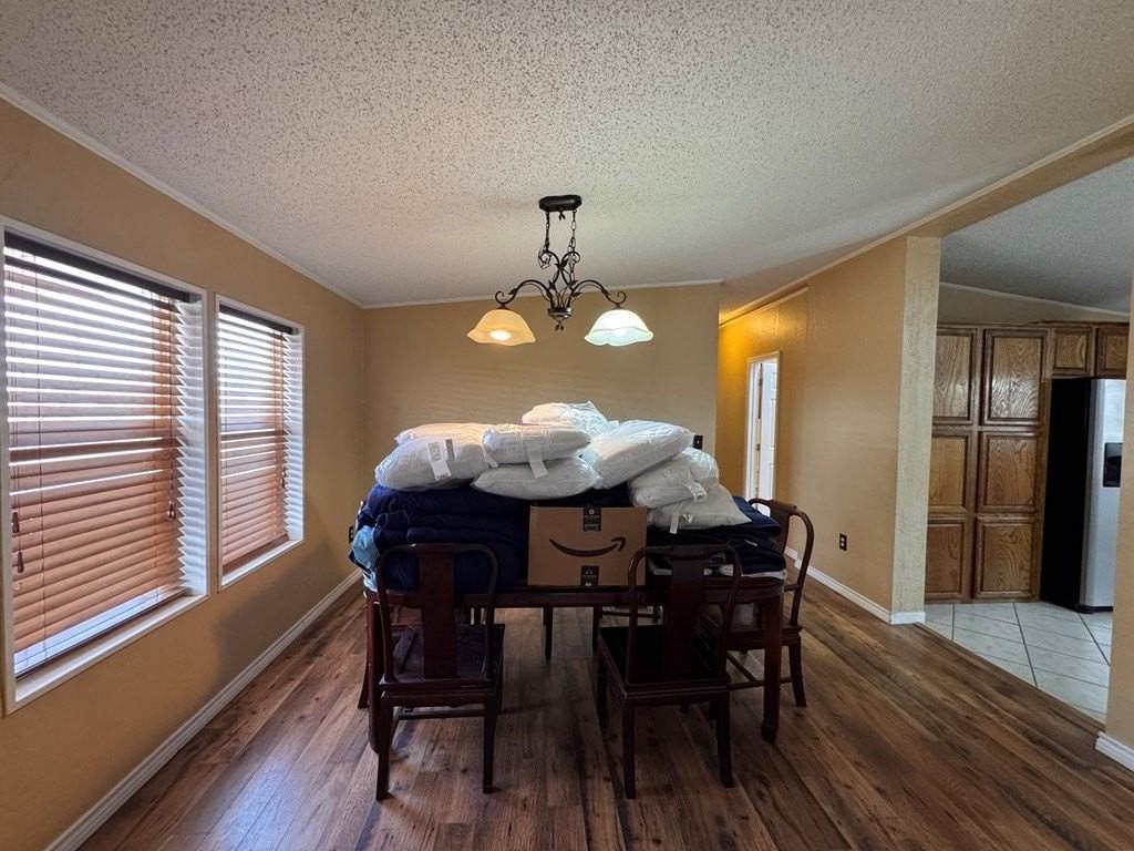 4301 S County Road 1135 - Photo 4 of 34