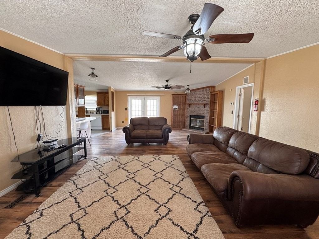 4301 S County Road 1135 - Photo 5 of 34