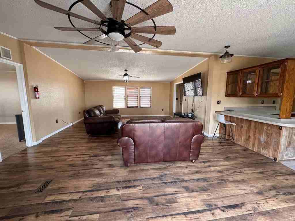 4301 S County Road 1135 - Photo 6 of 34