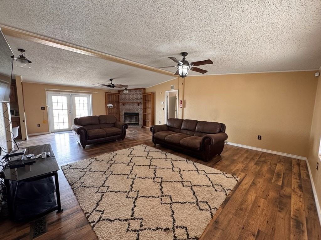 4301 S County Road 1135 - Photo 7 of 34