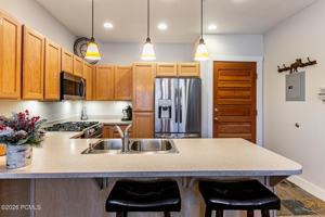 featured image of 8350 Meadowview Ct Apt C23 #C23