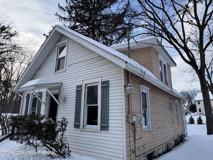 114 Knight St - Photo 1 of 1