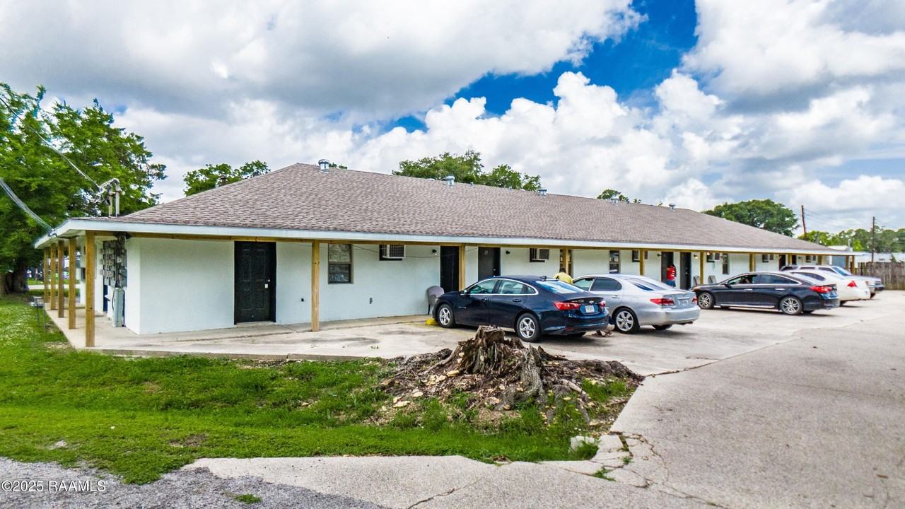 314 Deare St #21 - Photo 2 of 19