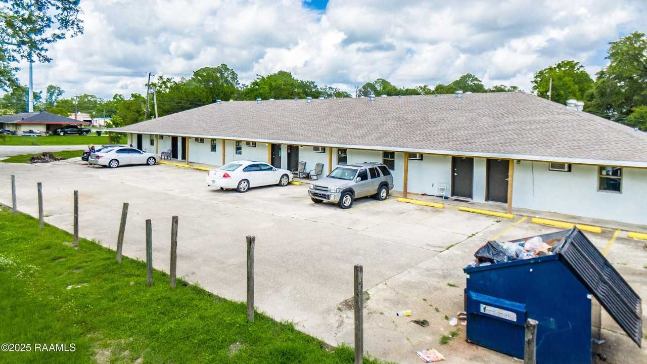 314 Deare St #21 - Photo 5 of 19