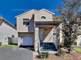 featured image of 9878 Nw 2nd St