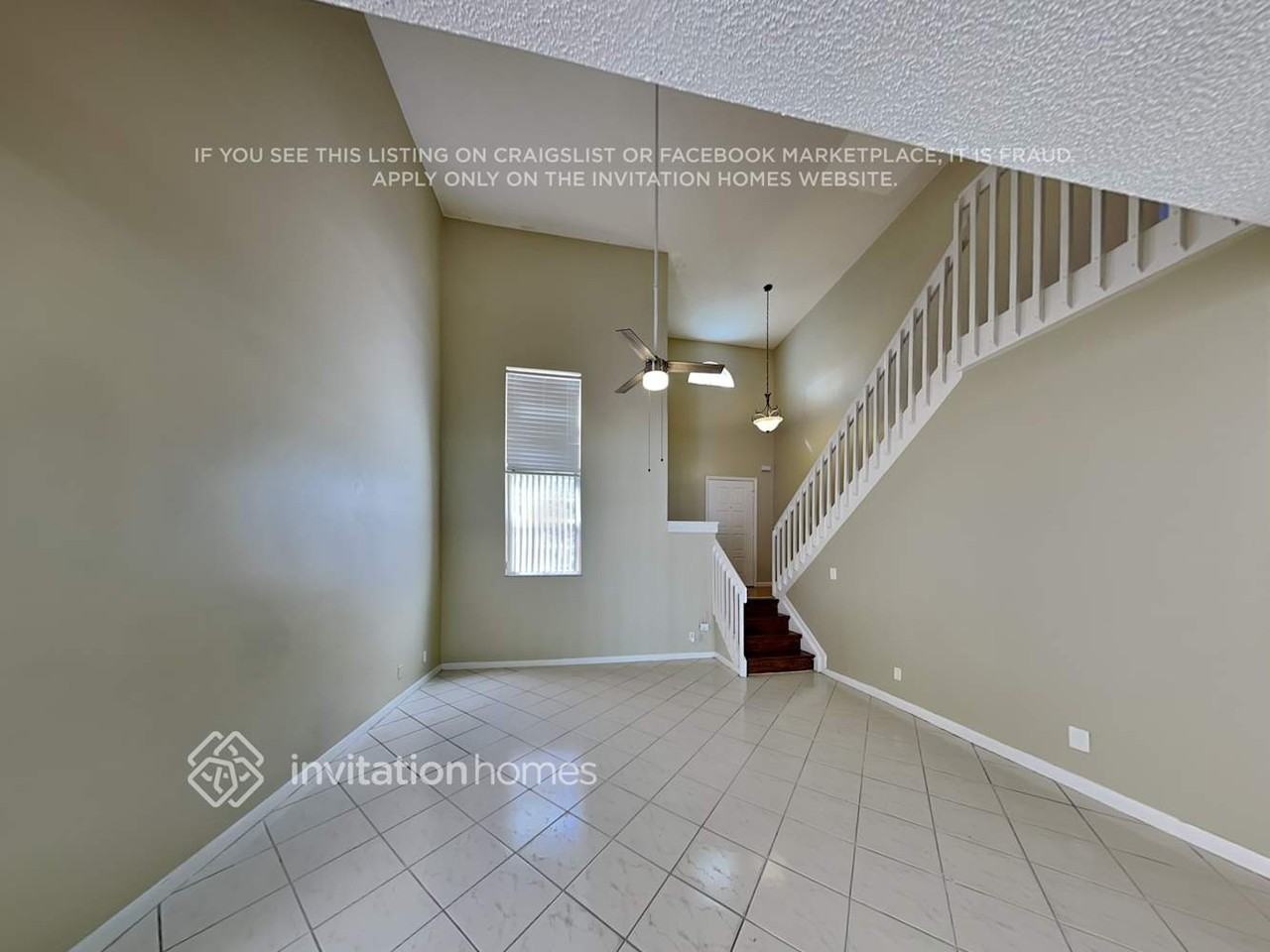 9878 Nw 2nd St - Photo 4 of 21