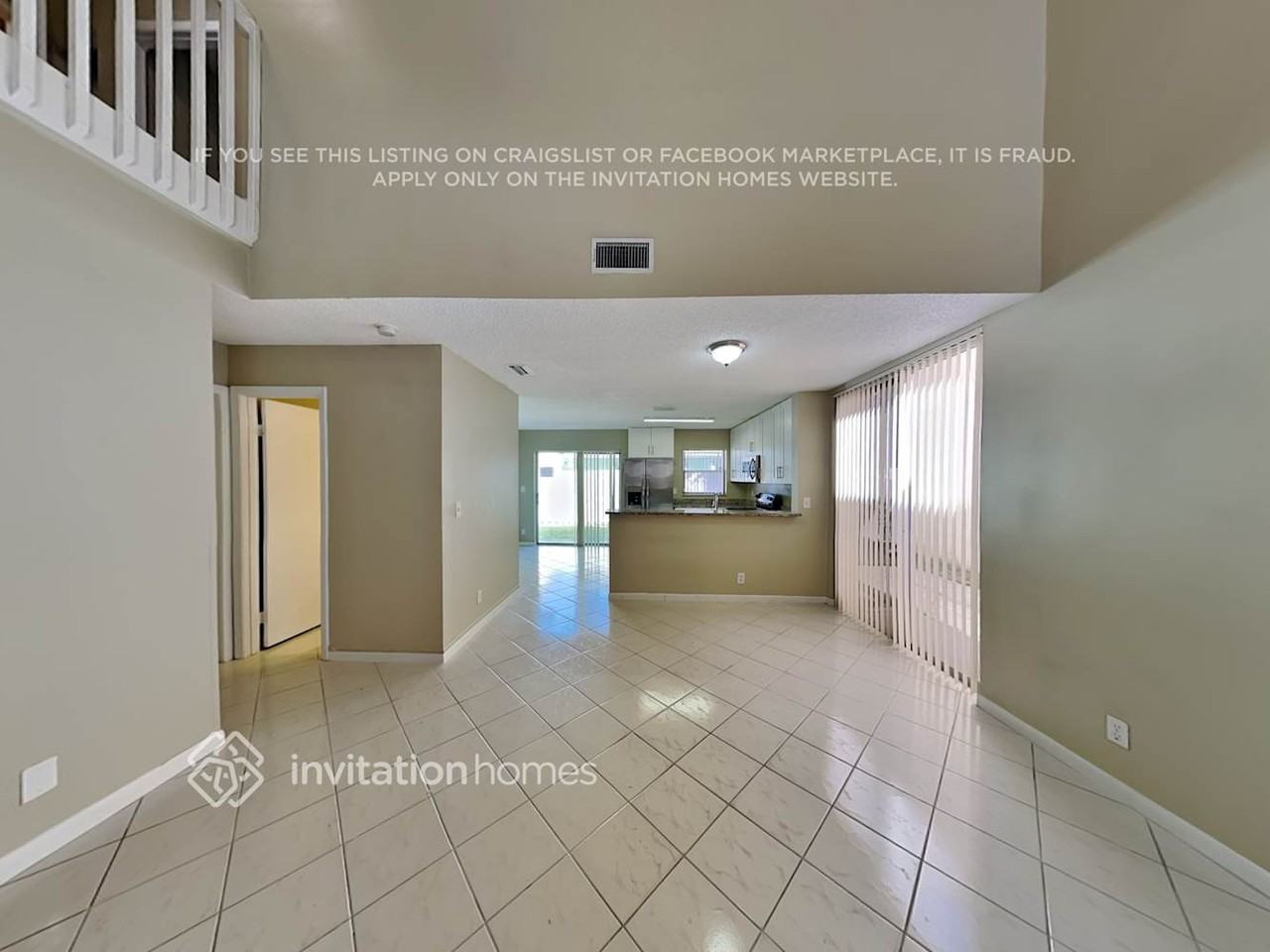 9878 Nw 2nd St - Photo 7 of 21