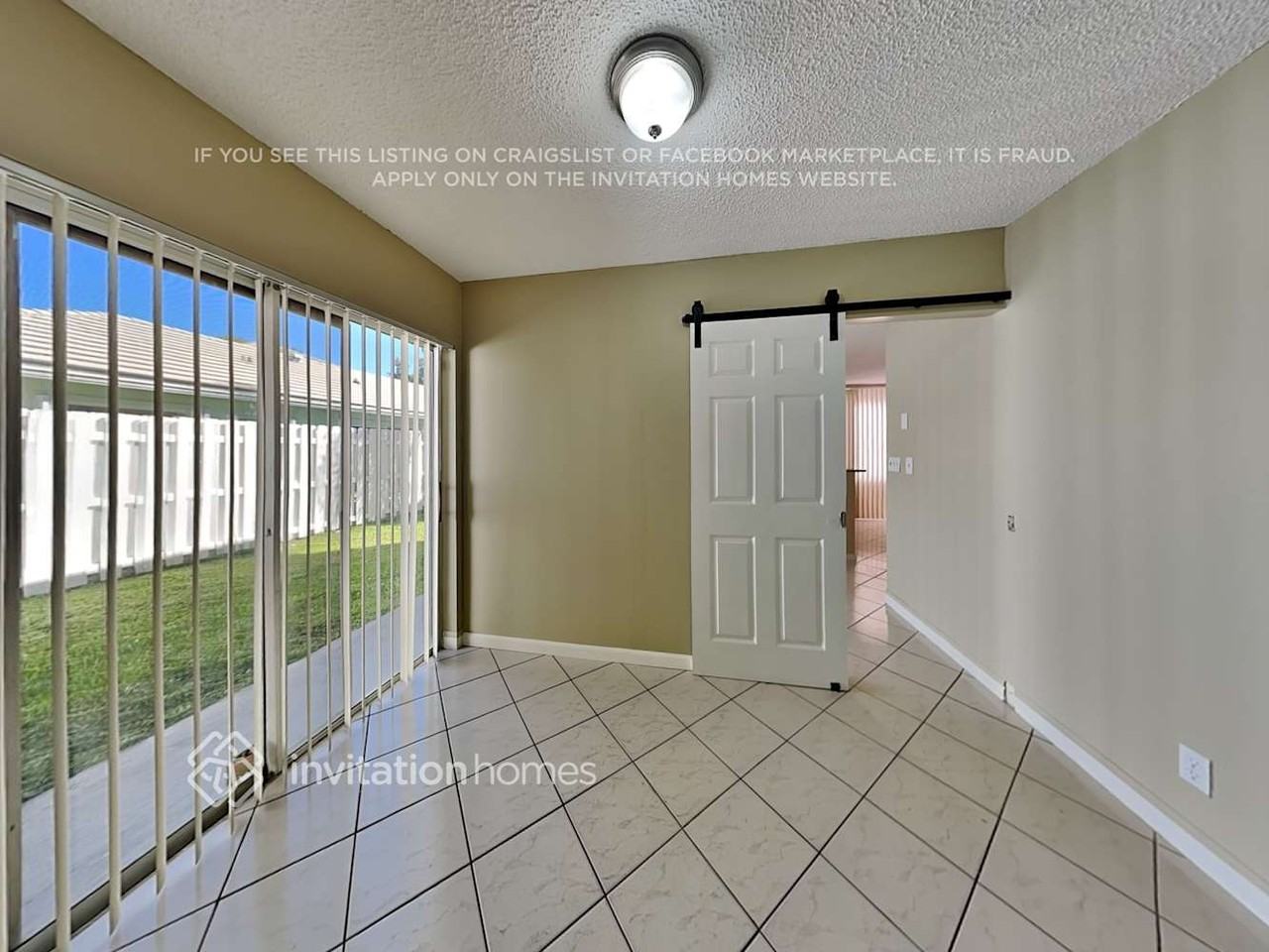 9878 Nw 2nd St - Photo 6 of 21