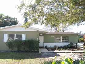 5308 Marcia Pl - Photo 1 of 1