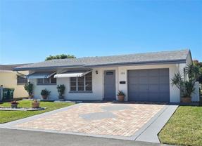 5713 Nw 65th Ter - Photo 1 of 1