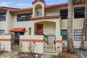 featured image of 1706 Congressional Way