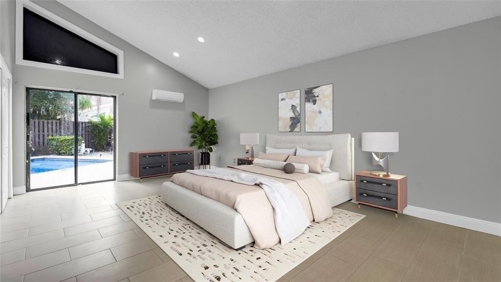 7659 Sierra Ter W - Photo 7 of 22