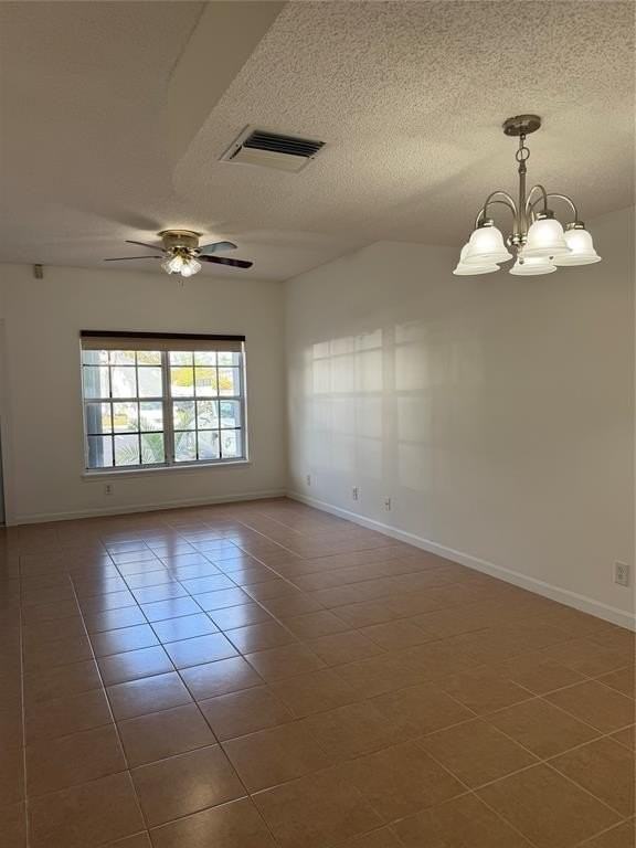 3104 Sw 50th St - Photo 5 of 29