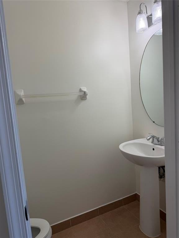 3104 Sw 50th St - Photo 6 of 29