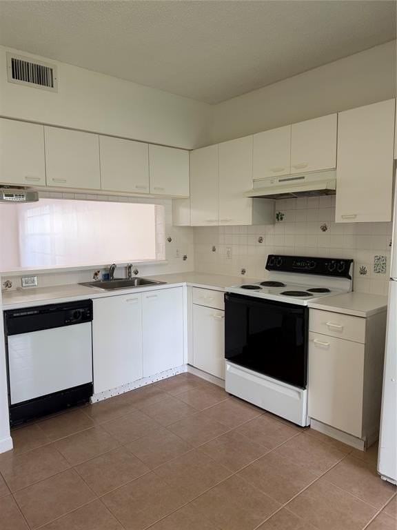 3104 Sw 50th St - Photo 7 of 29