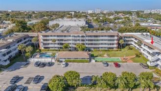 1971 Se 5th Ct #203 - Photo 1 of 1