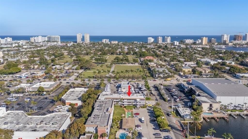 1971 Se 5th Ct #203 - Photo 3 of 32