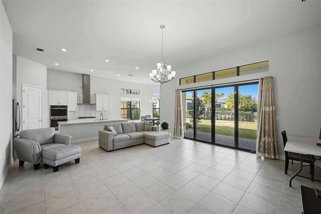 7818 Rowan Ter - Photo 5 of 31