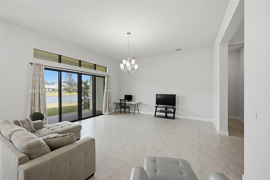 7818 Rowan Ter - Photo 7 of 31