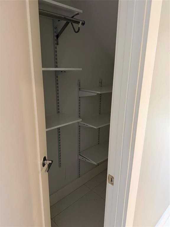 1830 Nw 42nd Dr - Photo 4 of 15