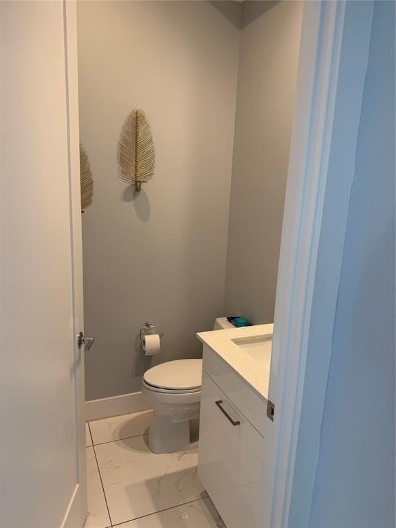 1830 Nw 42nd Dr - Photo 6 of 15