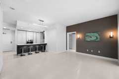 347 N New River Dr E #205 - Photo 1 of 1