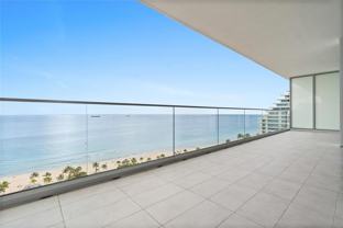 153 N Seabreeze Blvd #S1501 - Photo 1 of 1