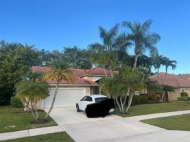 10834 Sea Cliff Cir #10834 - Photo 1 of 1