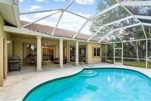 10834 Sea Cliff Cir #10834 - Photo 5 of 5