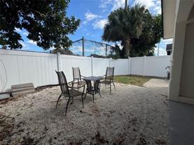 970 Sw 76th Ave #3 - Photo 1 of 1