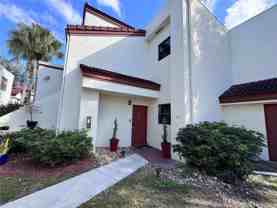 1417 Avon Ln #104 - Photo 1 of 1