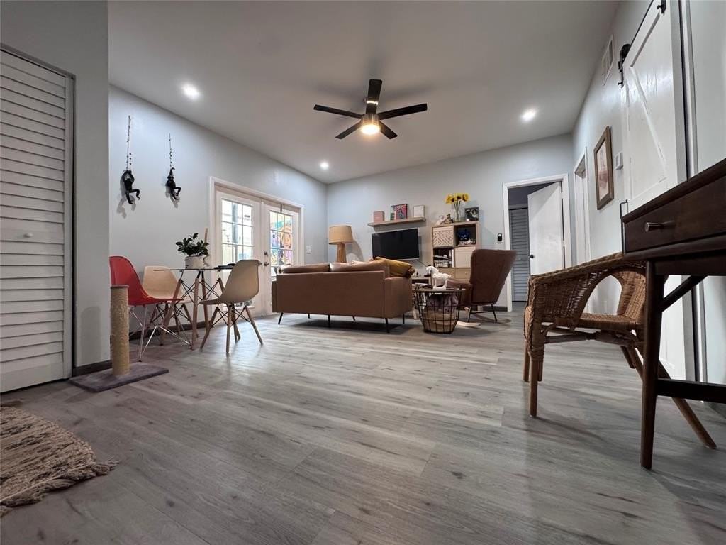 1417 Avon Ln #104 - Photo 2 of 37