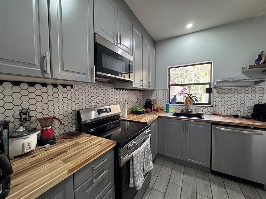 1417 Avon Ln #104 - Photo 6 of 37