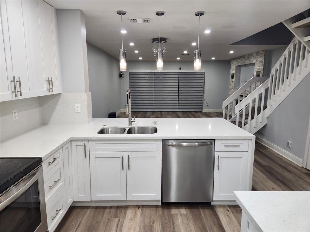 3667 Carambola Cir N #2853