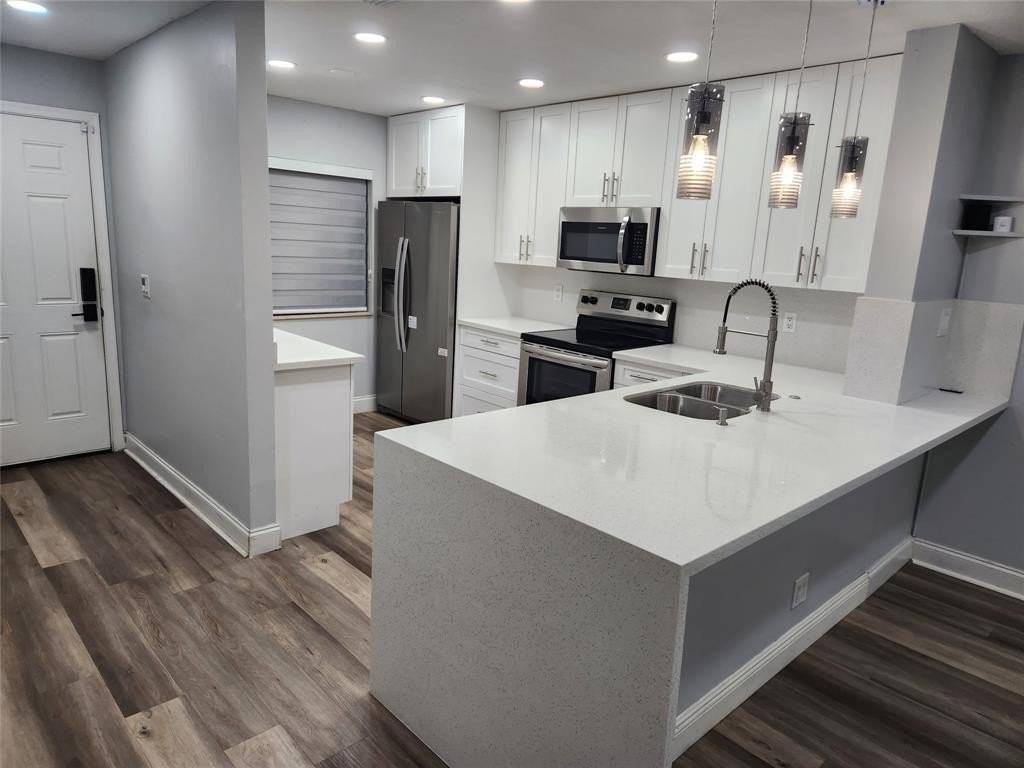 3667 Carambola Cir N #2853 - Photo 5 of 31