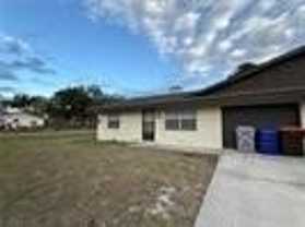 11166 Mulberry St - Photo 1 of 1