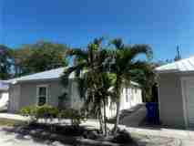 955 18th Pl Unit B #B - Photo 1 of 1