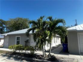 955 18th Pl Unit B #B - Photo 1 of 1