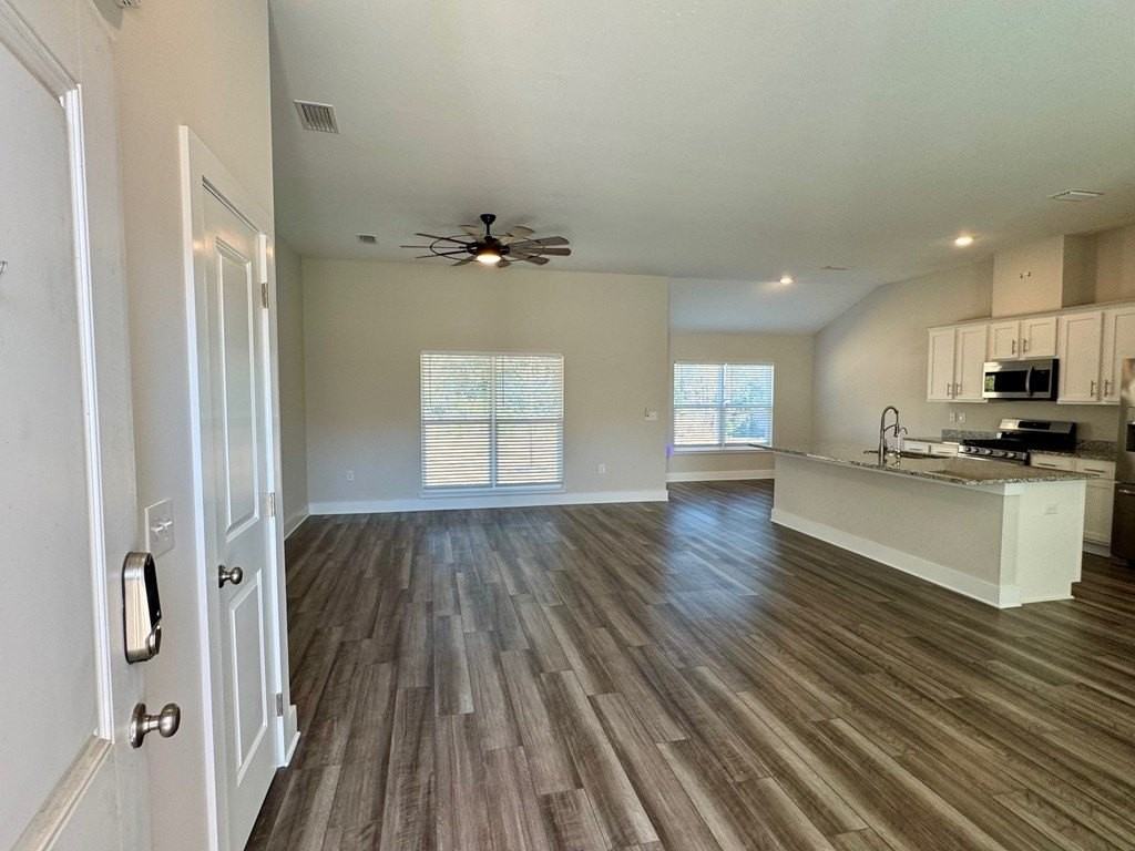 456 Jones Homestead Rd - Photo 2 of 36