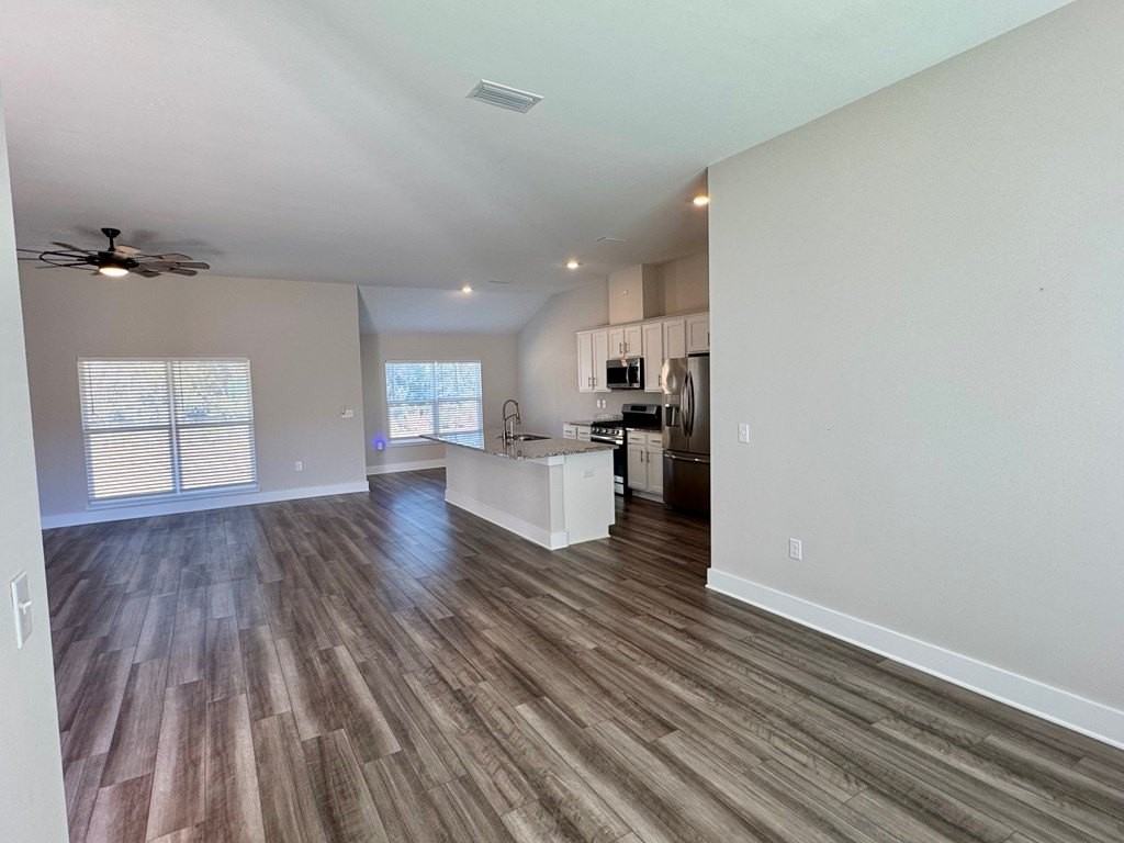 456 Jones Homestead Rd - Photo 3 of 36