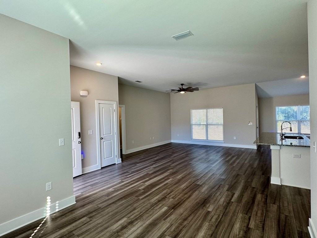 456 Jones Homestead Rd - Photo 4 of 36